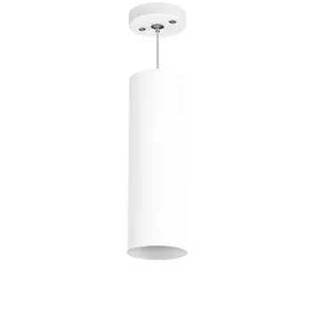 Подвесной светильник Lightstar Rullo RP6496