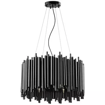 Подвесной светильник Lightstar SAVONA 816107 (MD9306/10A)