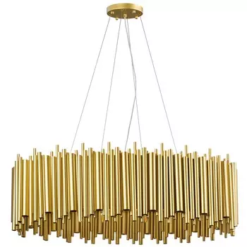 Подвесной светильник Lightstar SAVONA 816202 (MD9306/20A)