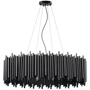 Подвесной светильник Lightstar SAVONA 816207 (MD9306/20A)