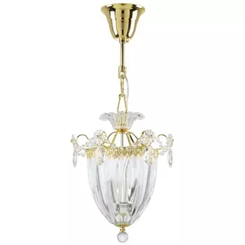 Подвесной светильник Lightstar Schon 790032