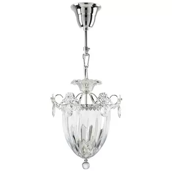 Подвесной светильник Lightstar Schon 790034