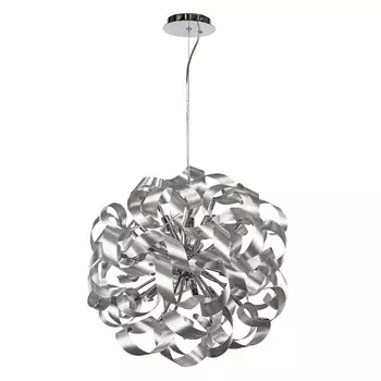 Подвесной светильник Lightstar Turbio 754129