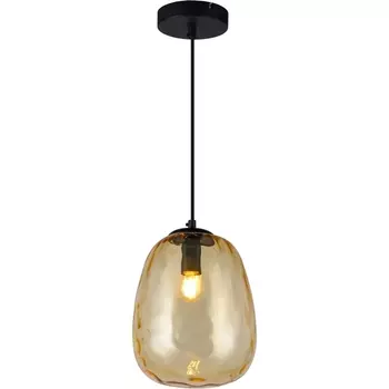 Подвесной светильник Lillian TL1219H-01BR TopLight