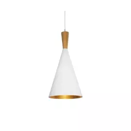 Подвесной светильник Лима 08347-1,01 Kink Light