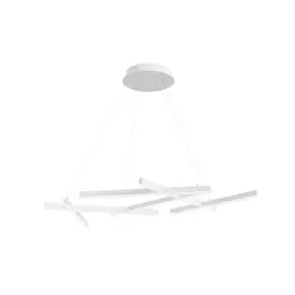 Подвесной светильник Line MOD016PL-L75W4K Maytoni