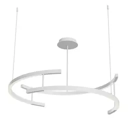 Подвесной светильник Line MOD054PL-L52W4K Maytoni