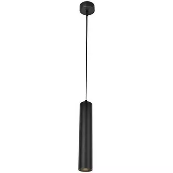 Подвесной светильник Lira A5600SP-1BK Arte Lamp