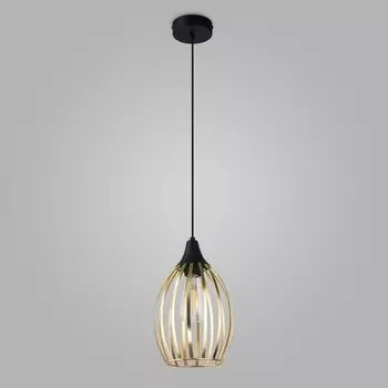 Подвесной светильник Liza Gold 2816 TK Lighting