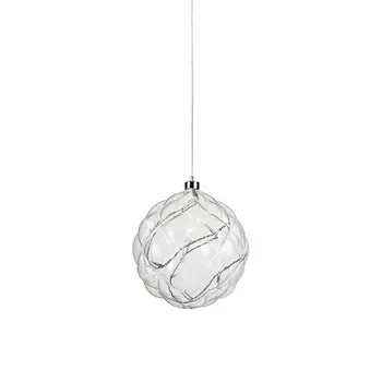 Подвесной светильник Ljusa 703864 MarkSlojd