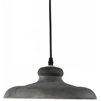Подвесной светильник Loft A5025SP-1BG Arte Lamp