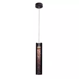 Подвесной светильник Loft IT 1019-BPRG