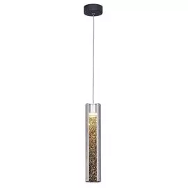 Подвесной светильник Loft IT 1019-SBG