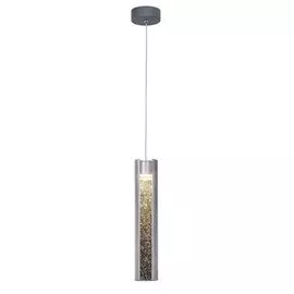 Подвесной светильник Loft IT 1019-SLBG