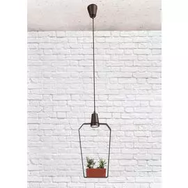 Подвесной светильник Loft IT 6951/1В