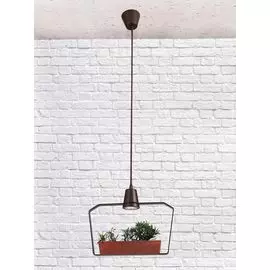 Подвесной светильник Loft IT 6951/2В