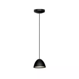 Подвесной светильник Loft It Bun LOFT1846BL