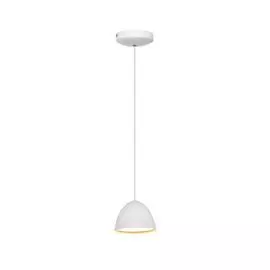 Подвесной светильник Loft It Bun LOFT1846WH