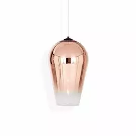 Подвесной светильник Loft It Fade Pendant light LOFT2020-A