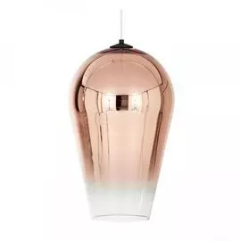Подвесной светильник Loft It Fade Pendant light LOFT2020-B