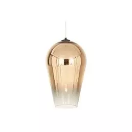Подвесной светильник Loft It Fade Pendant light LOFT2021-A