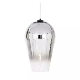 Подвесной светильник Loft It Fade Pendant light LOFT2022-B