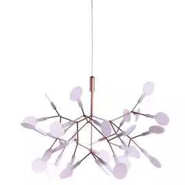 Подвесной светильник Loft It Heracleum 9022-30