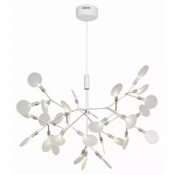 Подвесной светильник Loft It Heracleum 9022-30W
