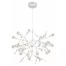 Подвесной светильник Loft It Heracleum 9022-45W