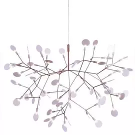 Подвесной светильник Loft It Heracleum 9022-63