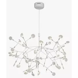 Подвесной светильник Loft It Heracleum 9022-63W