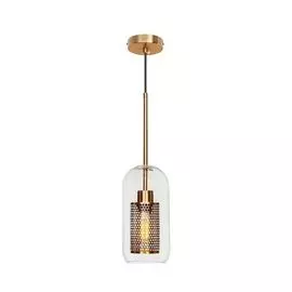 Подвесной светильник Loft It Heragon LOFT2566-D