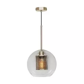 Подвесной светильник Loft It Heragon LOFT2567-B
