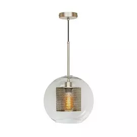 Подвесной светильник Loft It Heragon LOFT2567-C