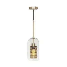 Подвесной светильник Loft It Heragon LOFT2567-D