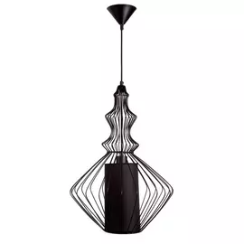 Подвесной светильник Loft It Jeneva LOFT8906/A
