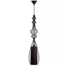 Подвесной светильник Loft It Jeneva LOFT8906/B
