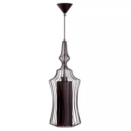 Подвесной светильник Loft It Jeneva LOFT8906/C