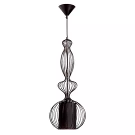 Подвесной светильник Loft It Jeneva LOFT8906/D