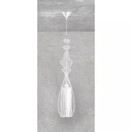 Подвесной светильник Loft It Jeneva LOFT8907/B
