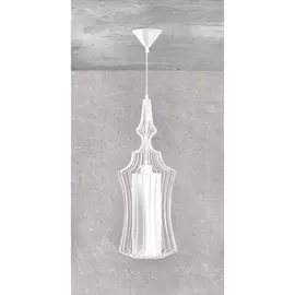 Подвесной светильник Loft It Jeneva LOFT8907/C