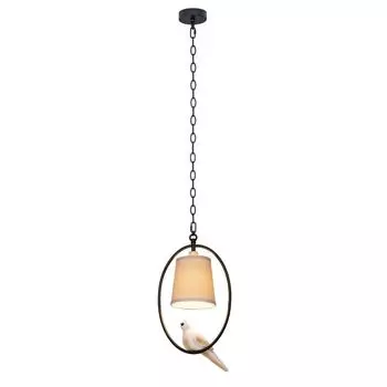 Подвесной светильник Loft IT Loft1029A-1
