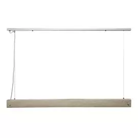 Подвесной светильник Loft IT Loft1061