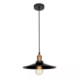 Подвесной светильник Loft IT Loft1102