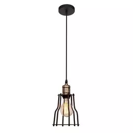 Подвесной светильник Loft IT Loft1114