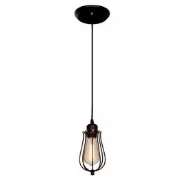 Подвесной светильник Loft IT Loft1124