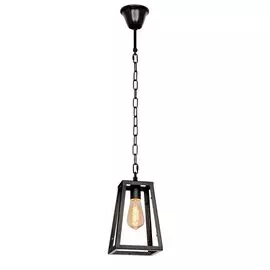 Подвесной светильник Loft IT Loft1127
