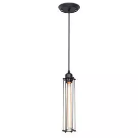 Подвесной светильник Loft IT Loft1131