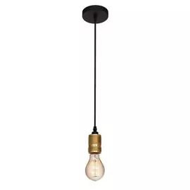 Подвесной светильник Loft IT Loft1154