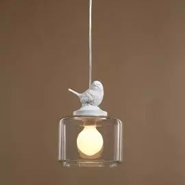 Подвесной светильник Loft IT Loft1806